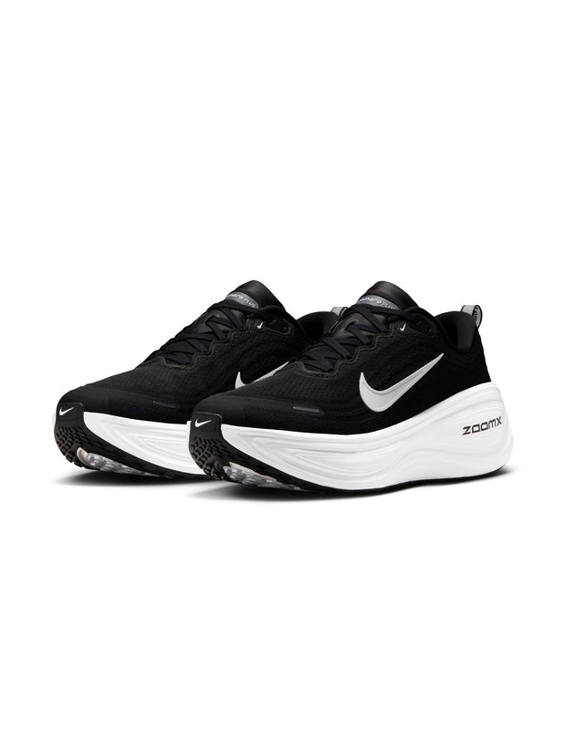 Nike Air Zoom Vomero Plus Men's Shoes