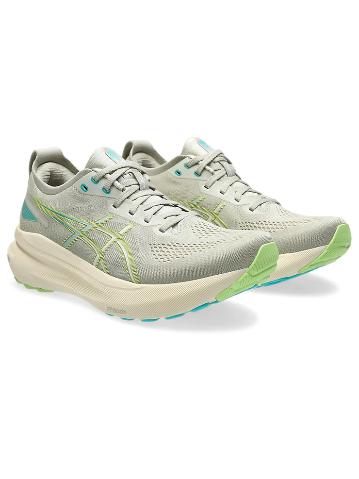 Asics Gel-Kayano 31 Men's Shoes