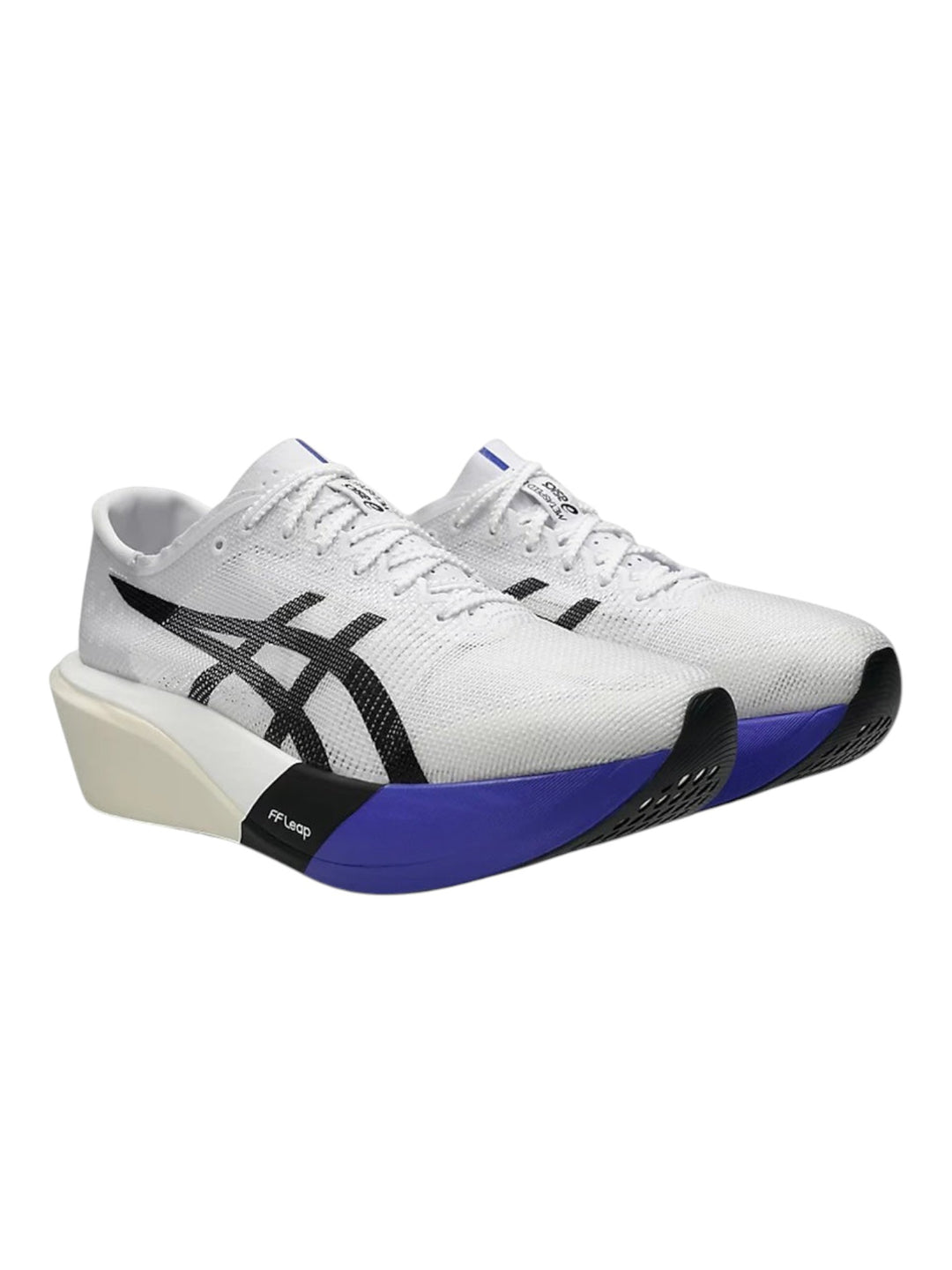 Asics Metaspeed Edge Tokyo – Heartbreak Hill Running Company