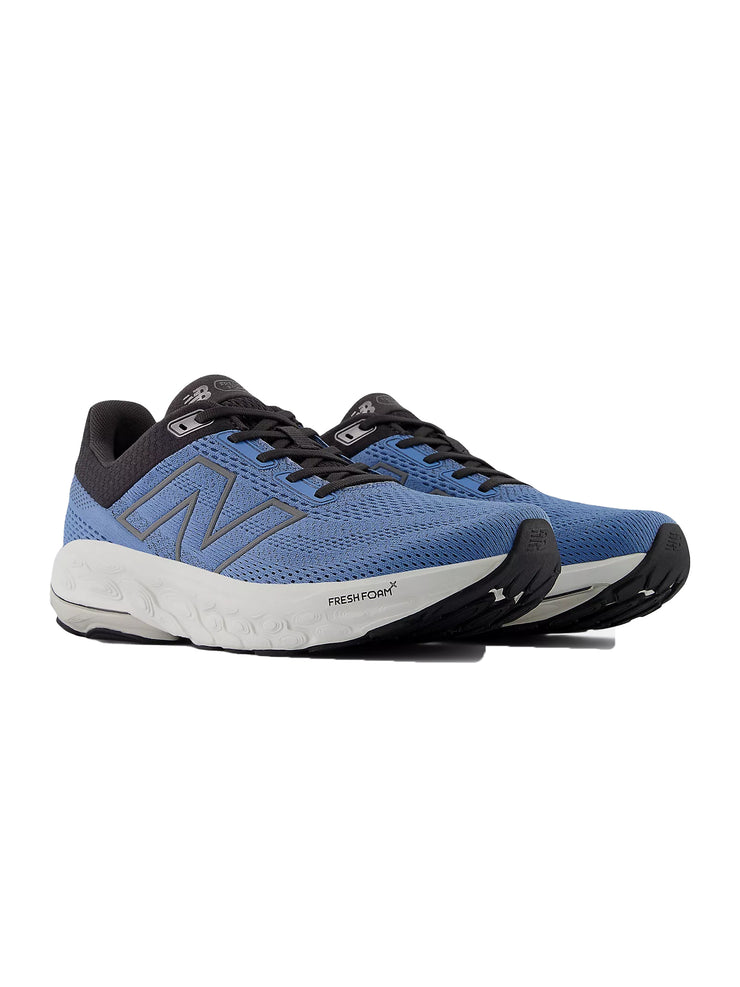 New Balance Fresh Foam 860v14 Men’s Shoes