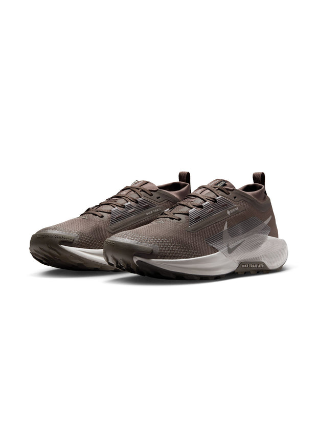 Nike Pegasus Trail 5 GORE-TEX Men's Shoes