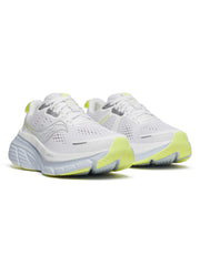 Saucony Guide 18 Women's Shoes