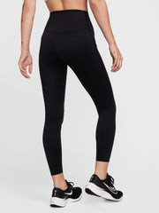 Nike Chicago Marathon Women's High-Waisted 7/8 Leggings with Pockets