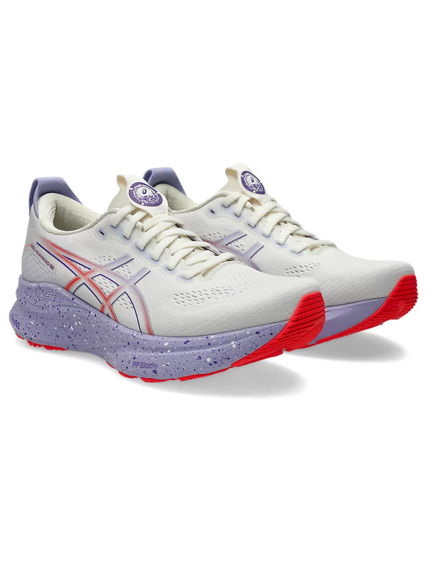 Asics Gel Kayano 32 Tokyo Women's Shoes