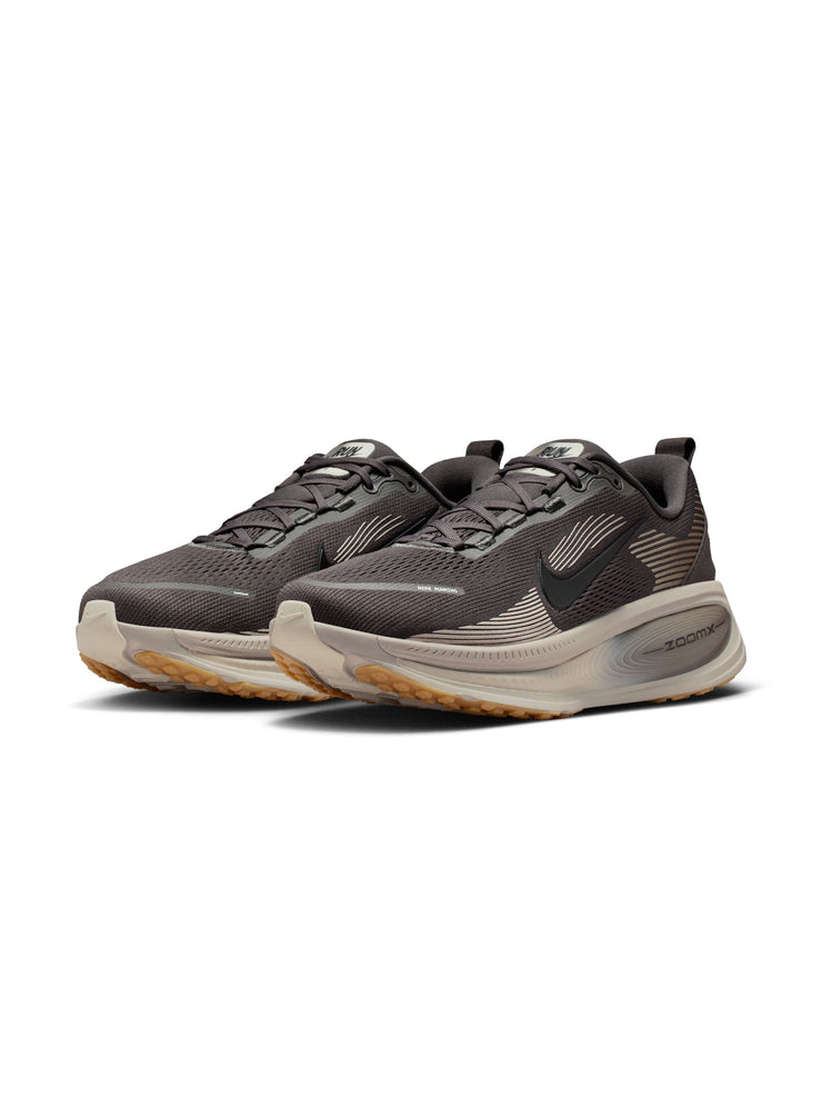 Nike Vomero 18 Men's Shoe