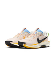 Nike React Pegasus Trail 5 Women's Shoes