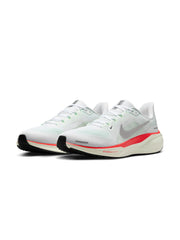 Nike Air Zoom Pegasus 41 Men’s Shoes