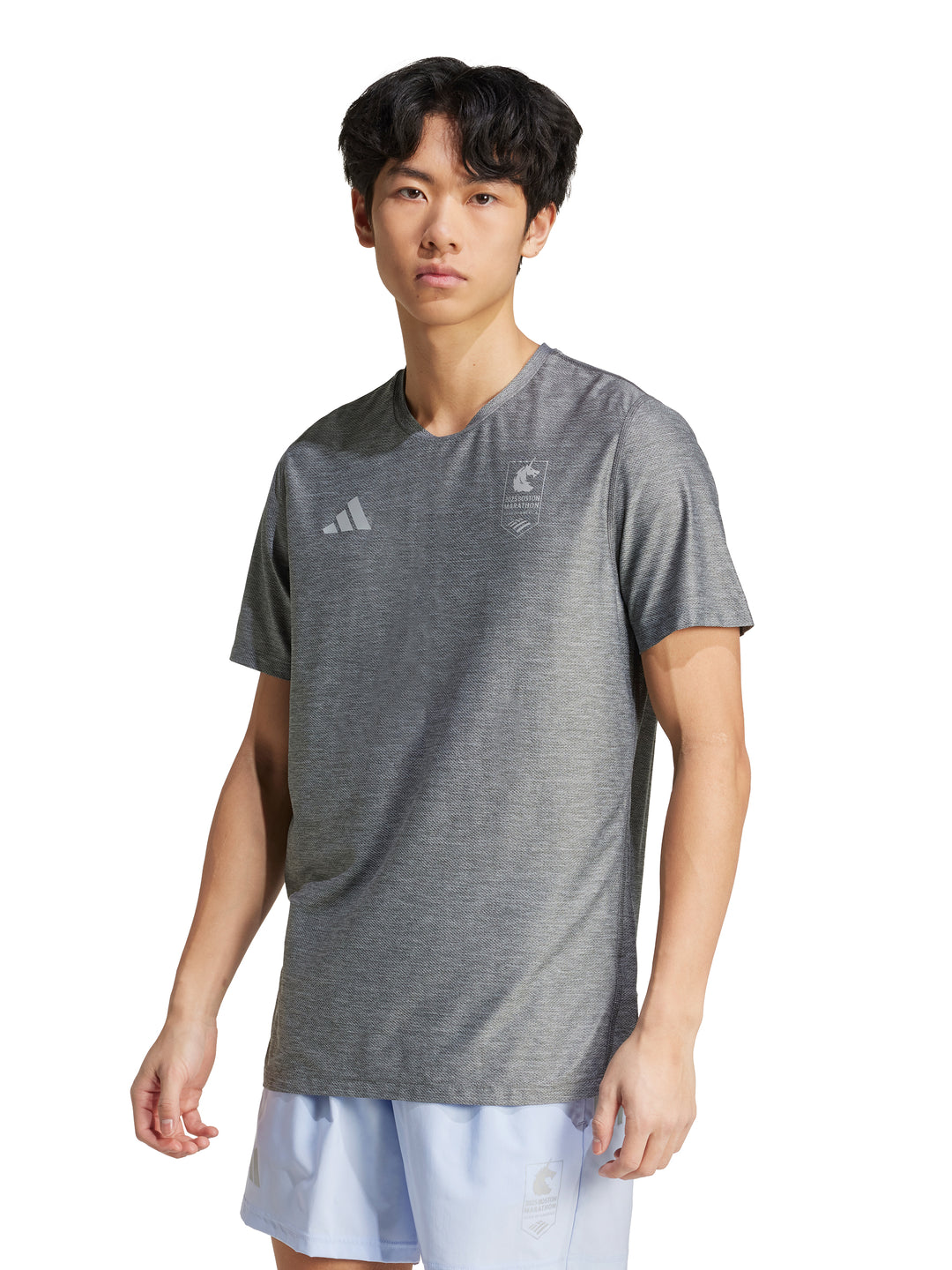 Boston Marathon® Presented by Bank of America Official Gear