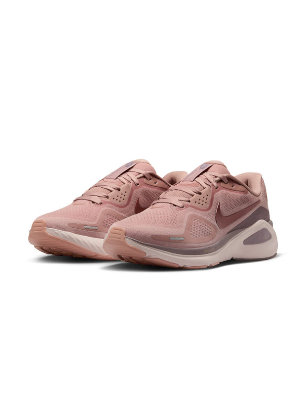 Nike Air Zoom Structure 26 Women's Shoes