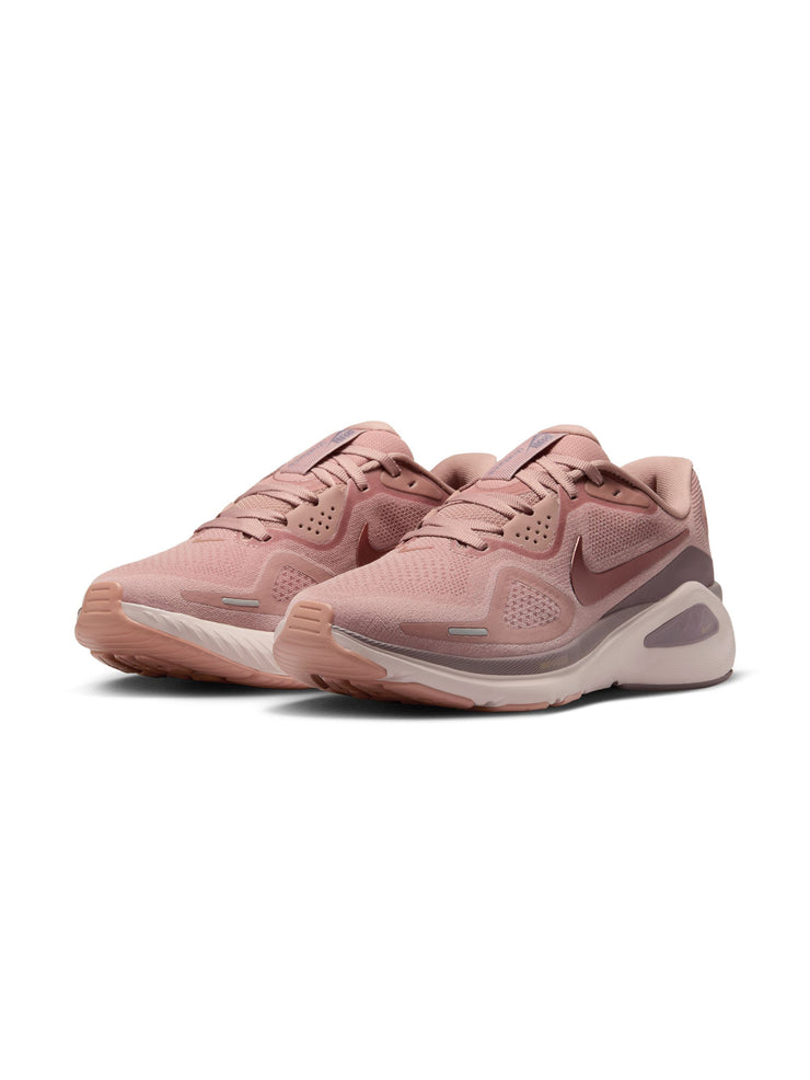 Nike Air Zoom Structure 26 Women's Shoes