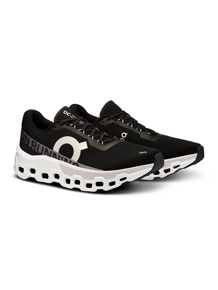 On Cloudmonster 2 Men's Running Shoes