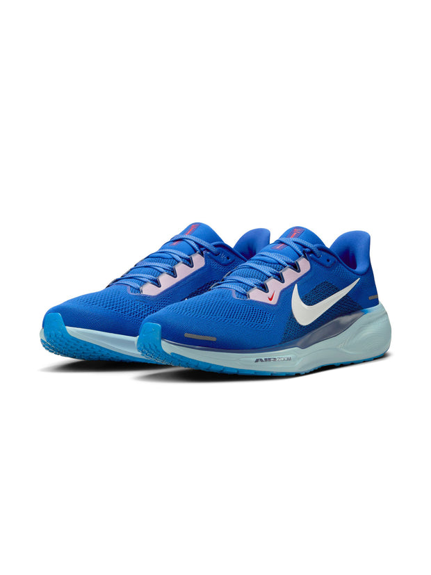 Nike Air Zoom Pegasus 41 Men’s Shoes