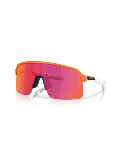 Oakley Sutro Lite Sunglasses