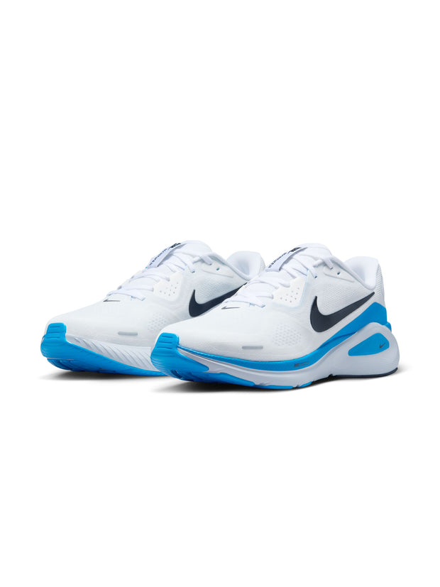 Nike Air Zoom Structure 26 Men's Shoes