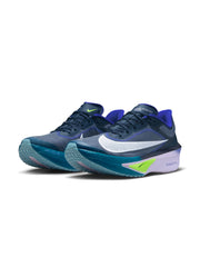 Nike Zoom Fly 6 Men's Shoes