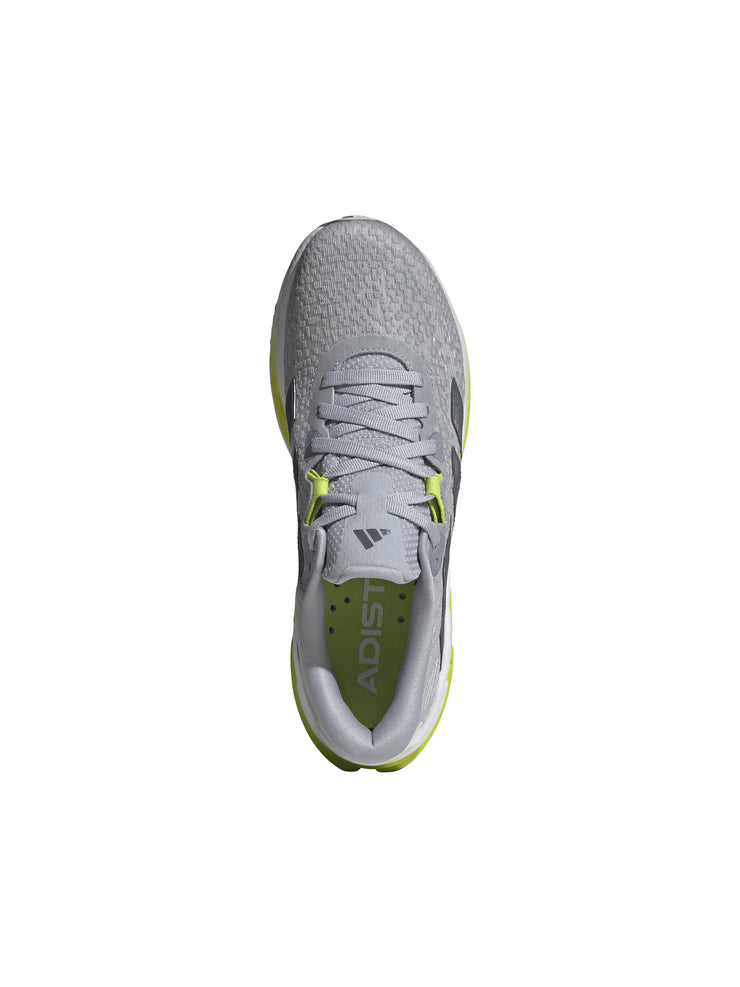 Adidas Adistar 4 Men's shoes