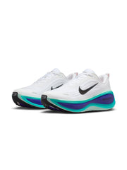 Nike Air Zoom Vomero Plus Men's Shoes