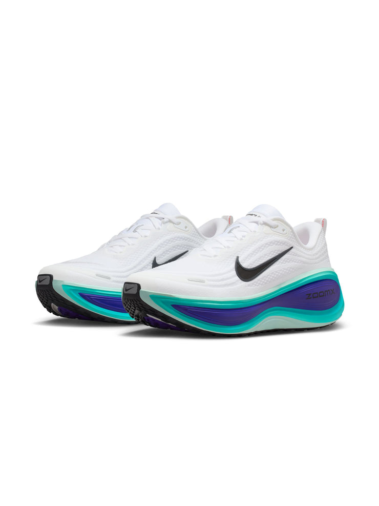 Nike Air Zoom Vomero Plus Men's Shoes