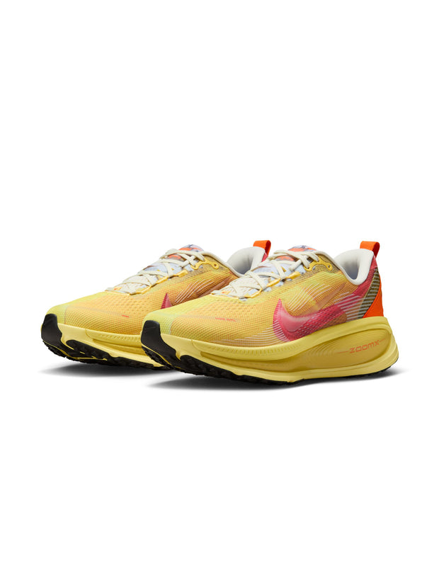 Nike Vomero 18 Men's Shoes