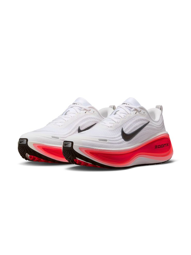 Nike Air Zoom Vomero Plus Men's Shoes