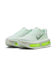 Nike Vomero Premium Men's Shoes