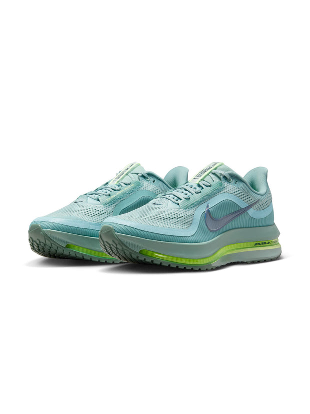 Nike Pegasus Premium Men's Shoes
