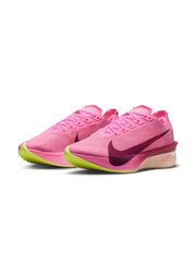 Nike ZoomX Vaporfly Next% 4 Women's Shoe