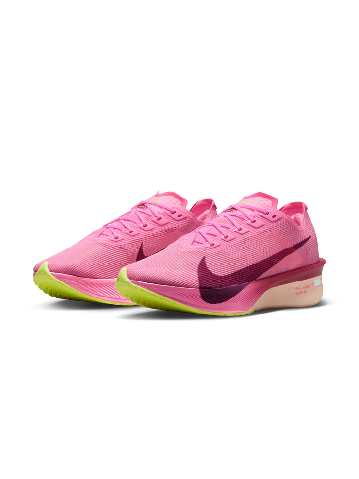 Nike ZoomX Vaporfly Next% 4 Women's Shoe