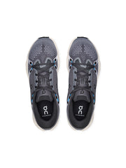 On Cloudsurfer 2 Men's Shoes