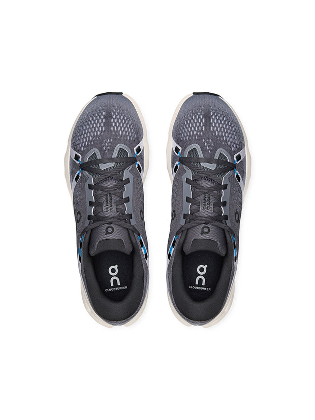 On Cloudsurfer 2 Men's Shoes