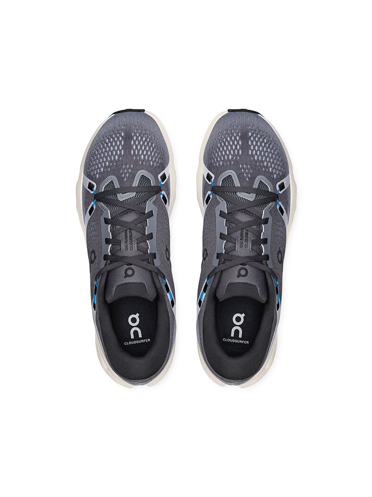 On Cloudsurfer 2 Men's Shoes