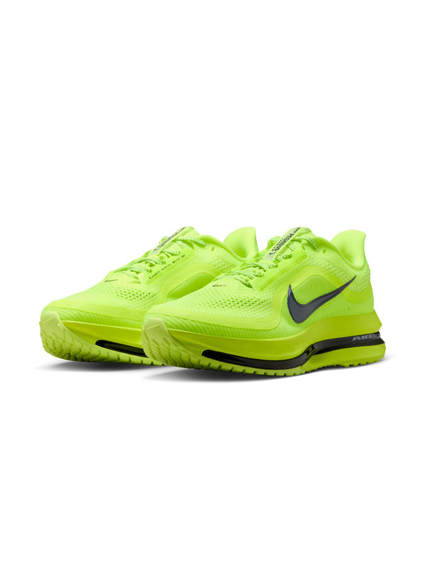 Nike Pegasus Premium Men's Shoes
