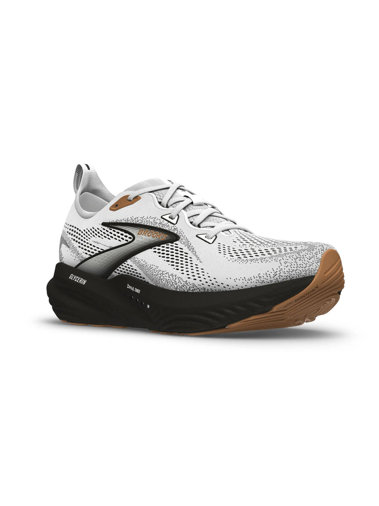 Brooks Glycerin 22 Men’s Shoes