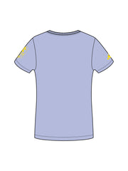 Adidas Women's Boston Marathon® Bus Tee