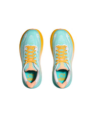 Hoka Clifton 10 Women's Shoes