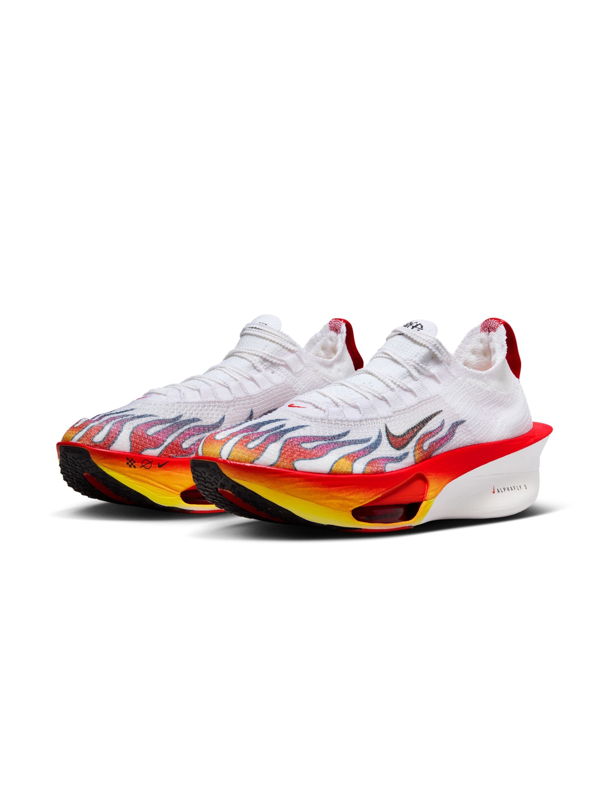 NIKE公式】ナイキ アルファフライ 3 メンズ ロード レーシングシューズ.オンラインストア (通販サイト)