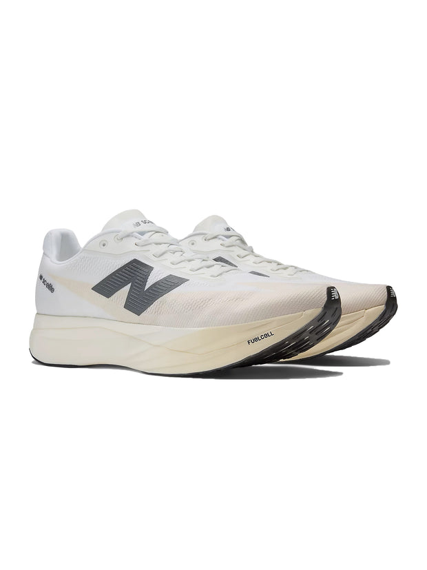 New Balance FuelCell SuperComp Elite v5 Men's Shoes