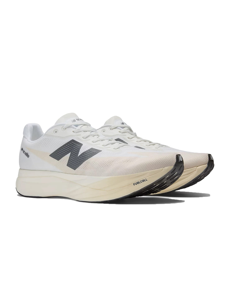 New Balance FuelCell SuperComp Elite v5 Men's Shoes