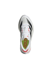 Adidas Adizero Boston 13 Women's Shoes