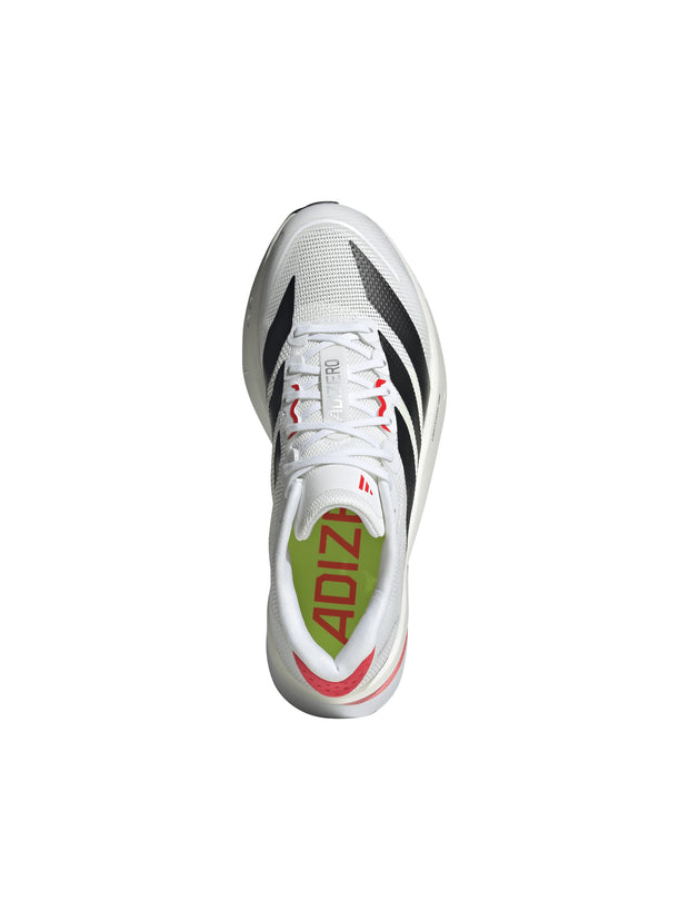 Adidas Adizero Boston 13 Women's Shoes