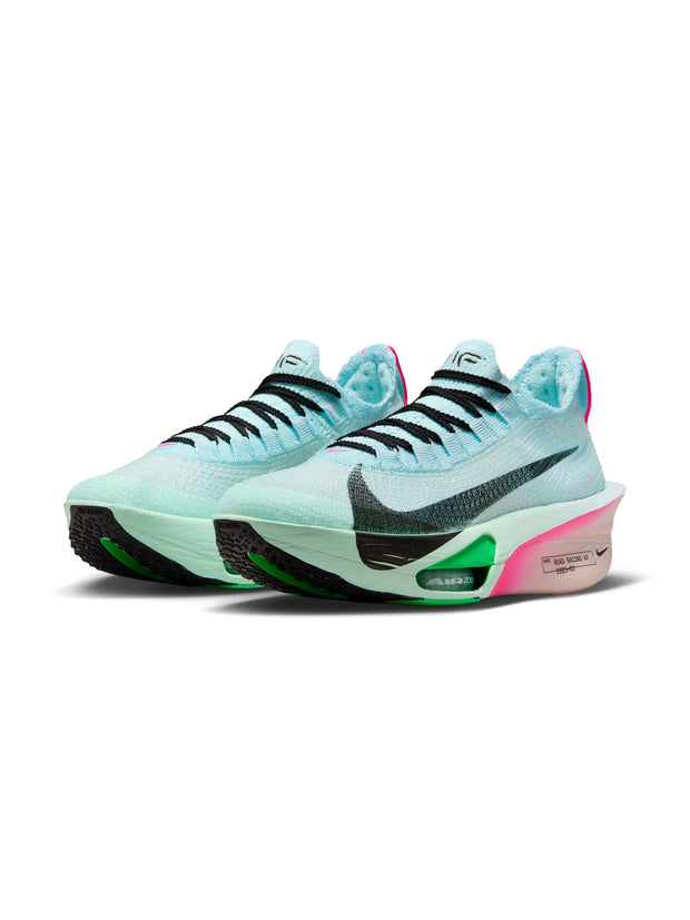 Nike Air Zoom Alphafly NEXT% 3 Women’s Shoes