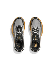 Hoka Cielo X1 2.0 Shoes