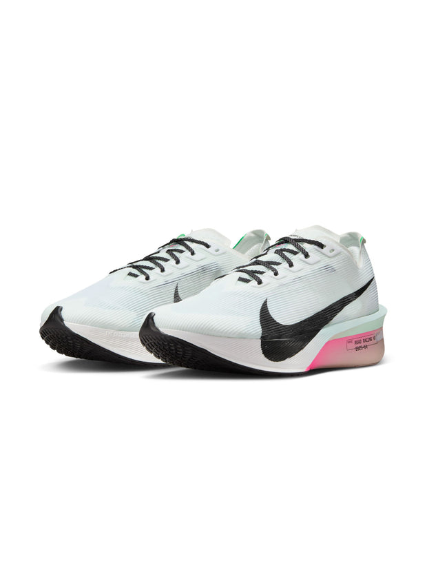 Nike ZoomX Vaporfly Next% 4 Women's Shoe