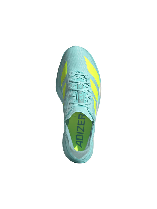 Adidas Adizero Adios Pro 4 Women's Shoes