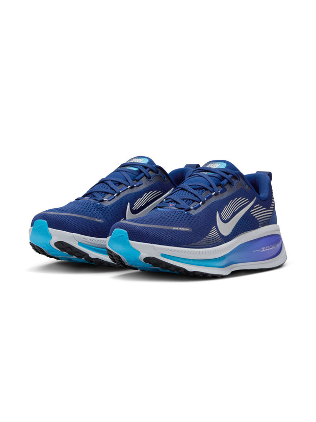 Nike Vomero 18 Men's Shoe