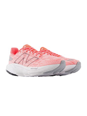 New Balance Fresh Foam X Balos v1 Men's Shoes