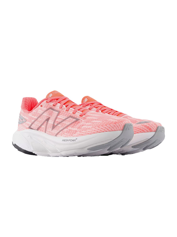New Balance Fresh Foam X Balos v1 Men's Shoes