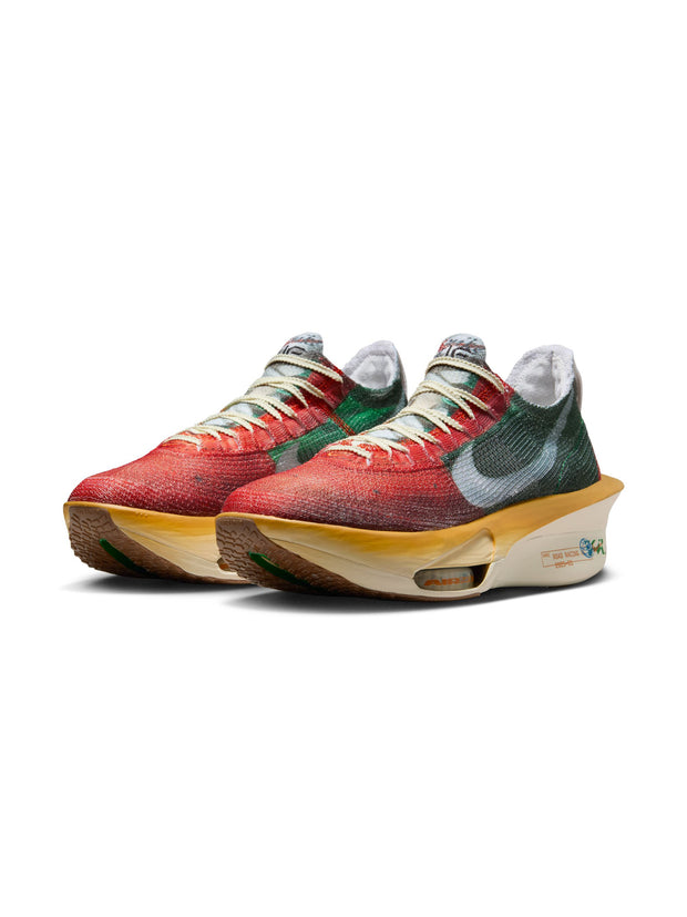 Nike Air Zoom Alphafly NEXT% 3 Men’s Shoes