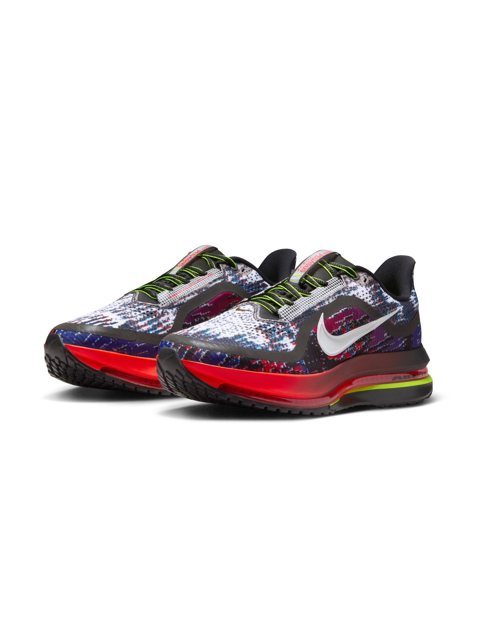 Nike Pegasus Premium Men's Shoes – Heartbreak Hill Running Company
