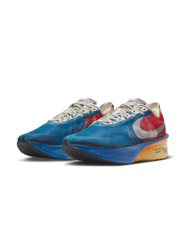Nike ZoomX Vaporfly Next% 4 Men's Shoe